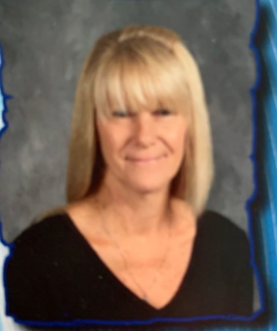 Kathy Piatonni